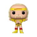 Figurka Funko WWE POP Hulkamania w/belt 9 cm
