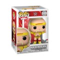 Funko Figurka WWE POP Hulkamania w/belt 9 cm