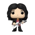 Figurka Funko Aerosmith POP Rocks Vinyl Joe Perry 9 cm