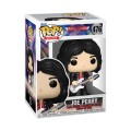 Funko Figurka Aerosmith POP Rocks Vinyl Joe Perry 9 cm
