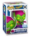 Funko Figurka Spider-Man POP Marvel Vinyl Green Goblin 9 cm