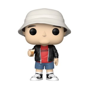 Kevin Malone Funko POP The Office