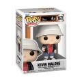 Funko Figurka The Office US POP Television Vinyl Kevin 9 cm