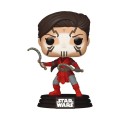 Star-Wars:-Tales-of-the-Empire-POP!-Vinyl-Figurka-Morgan-Elsbeth-(Glow)-9-cm