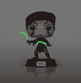 Star-Wars:-Tales-of-the-Empire-POP!-Vinyl-Figurka-Morgan-Elsbeth-(Glow)-9-cm