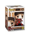 Star-Wars:-Tales-of-the-Empire-POP!-Vinyl-Figurka-Morgan-Elsbeth-(Glow)-9-cm