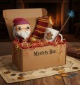 Harry-Potter-Mystery.jpg
