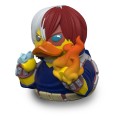 Numskull Figurka My Hero Academia Tubbz PVC Shoto Todoroki 1st Edition 10 cm