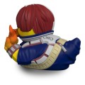 Figurka My Hero Academia Tubbz PVC Shoto Todoroki 1st Edition Numskull 10 cm
