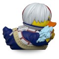 My Hero Academia Tubbz PVC Shoto Todoroki 1st Edition Figurka Numskull 10 cm