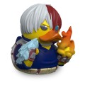 Numskull My Hero Academia Tubbz PVC Shoto Todoroki 1st Edition Figurka 10 cm