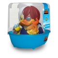 Figurka Numskull My Hero Academia Tubbz PVC Shoto Todoroki 1st Edition 10 cm