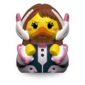 Figurka Numskull My Hero Academia Tubbz PVC Ochaco Uraraka 1st Edition 10 cm