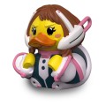 Numskull Figurka My Hero Academia Tubbz PVC Ochaco Uraraka 1st Edition 10 cm