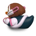 Figurka My Hero Academia Tubbz PVC Ochaco Uraraka 1st Edition Numskull 10 cm
