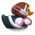 My Hero Academia Tubbz PVC Ochaco Uraraka 1st Edition Figurka Numskull 10 cm