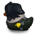 Figurka My Hero Academia Tubbz PVC Shota Aizawa 1st Edition Numskull 10 cm