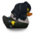 My Hero Academia Tubbz PVC Shota Aizawa 1st Edition Figurka Numskull 10 cm
