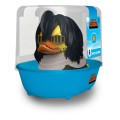 Figurka Numskull My Hero Academia Tubbz PVC Shota Aizawa 1st Edition 10 cm