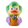 Maskotka Numskull DC Comics Tubbz Pluszak Joker 20 cm