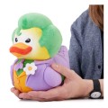 Numskull Maskotka DC Comics Tubbz Pluszak Joker 20 cm