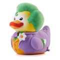 Maskotka DC Comics Tubbz Pluszak Joker Numskull 20 cm