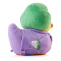 DC Comics Tubbz Pluszak Joker Maskotka Numskull 20 cm