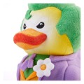 Numskull DC Comics Tubbz Pluszak Joker Maskotka 20 cm