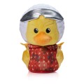 Maskotka Numskull Back To The Future Tubbz Pluszak Doc Brown 2015 23 cm