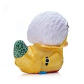 Maskotka Back To The Future Tubbz Pluszak Doc Brown 2015 Numskull 23 cm
