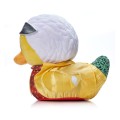 Back To The Future Tubbz Pluszak Doc Brown 2015 Maskotka Numskull 23 cm