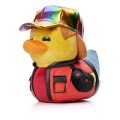 Numskull Maskotka Back To The Future Tubbz Pluszak Marty Mcfly 2015 23 cm