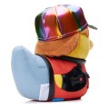 Maskotka Back To The Future Tubbz Pluszak Marty Mcfly 2015 Numskull 23 cm