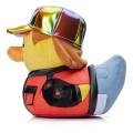 Back To The Future Tubbz Pluszak Marty Mcfly 2015 Maskotka Numskull 23 cm