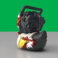 Numskull Figurka Chainsaw Man Tubbz Mini PVC Chainsaw Man 5 cm