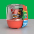 Figurka Chainsaw Man Tubbz Mini PVC Chainsaw Man Numskull 5 cm