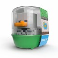Numskull Figurka Minecraft Tubbz Mini PVC Skeleton 5 cm