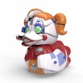 Numskull Figurka Five Nights at Freddy´s Tubbz PVC Circus Baby 1st Edition 10 cm