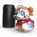 Numskull Five Nights at Freddy´s Tubbz PVC Circus Baby 1st Edition Figurka 10 cm