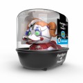 Figurka Numskull Five Nights at Freddy´s Tubbz PVC Circus Baby 1st Edition 10 cm