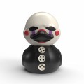 Figurka Numskull Five Nights at Freddy´s Tubbz PVC Marionette 1st Edition 10 cm