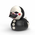 Numskull Figurka Five Nights at Freddy´s Tubbz PVC Marionette 1st Edition 10 cm