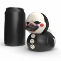 Numskull Five Nights at Freddy´s Tubbz PVC Marionette 1st Edition Figurka 10 cm