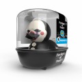 Figurka Numskull Five Nights at Freddy´s Tubbz PVC Marionette 1st Edition 10 cm