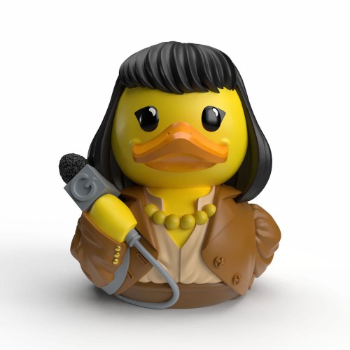 Figurka Numskull DC Comics Tubbz PVC Lois Lane 1st Edition 10 cm