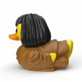 DC Comics Tubbz PVC Lois Lane 1st Edition Figurka Numskull 10 cm