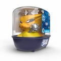 Figurka Numskull DC Comics Tubbz PVC Hawkgirl 1st Edition 10 cm