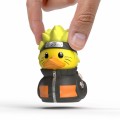 Numskull Figurka Naruto Tubbz Mini PVC Naruto Uzumaki 5 cm