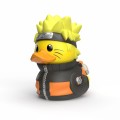 Figurka Naruto Tubbz Mini PVC Naruto Uzumaki Numskull 5 cm