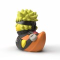 Naruto Tubbz Mini PVC Naruto Uzumaki Figurka Numskull 5 cm